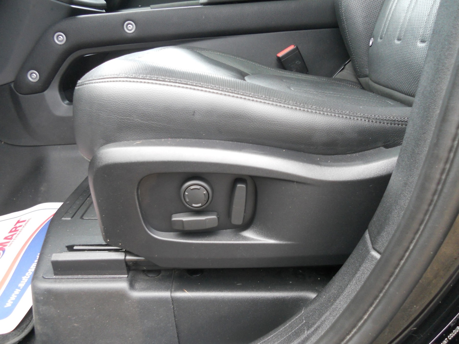 Used Land Rover Defender 2022 for sale - 77282982: Photo 20