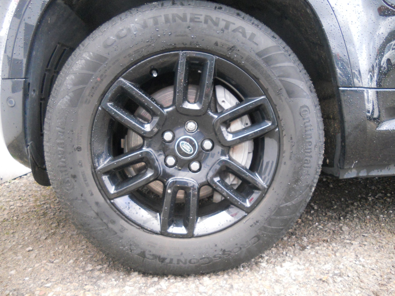 Used Land Rover Defender 2022 for sale - 77282982: Photo 25