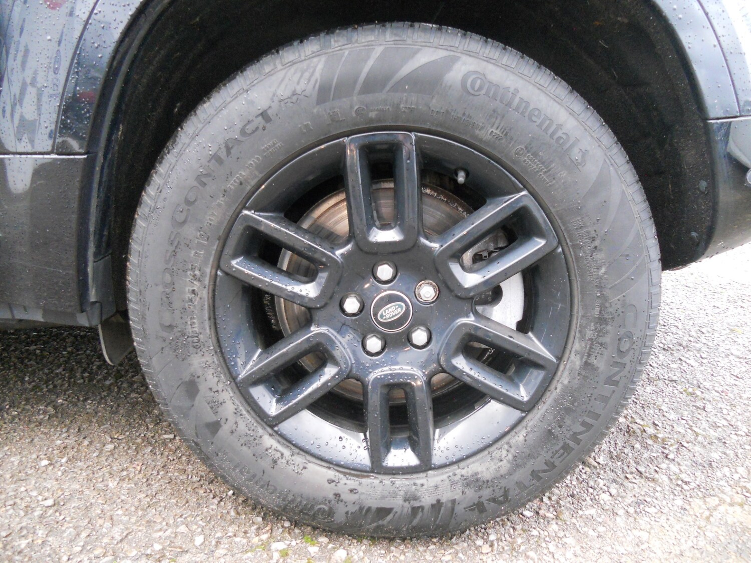 Used Land Rover Defender 2022 for sale - 77282982: Photo 28