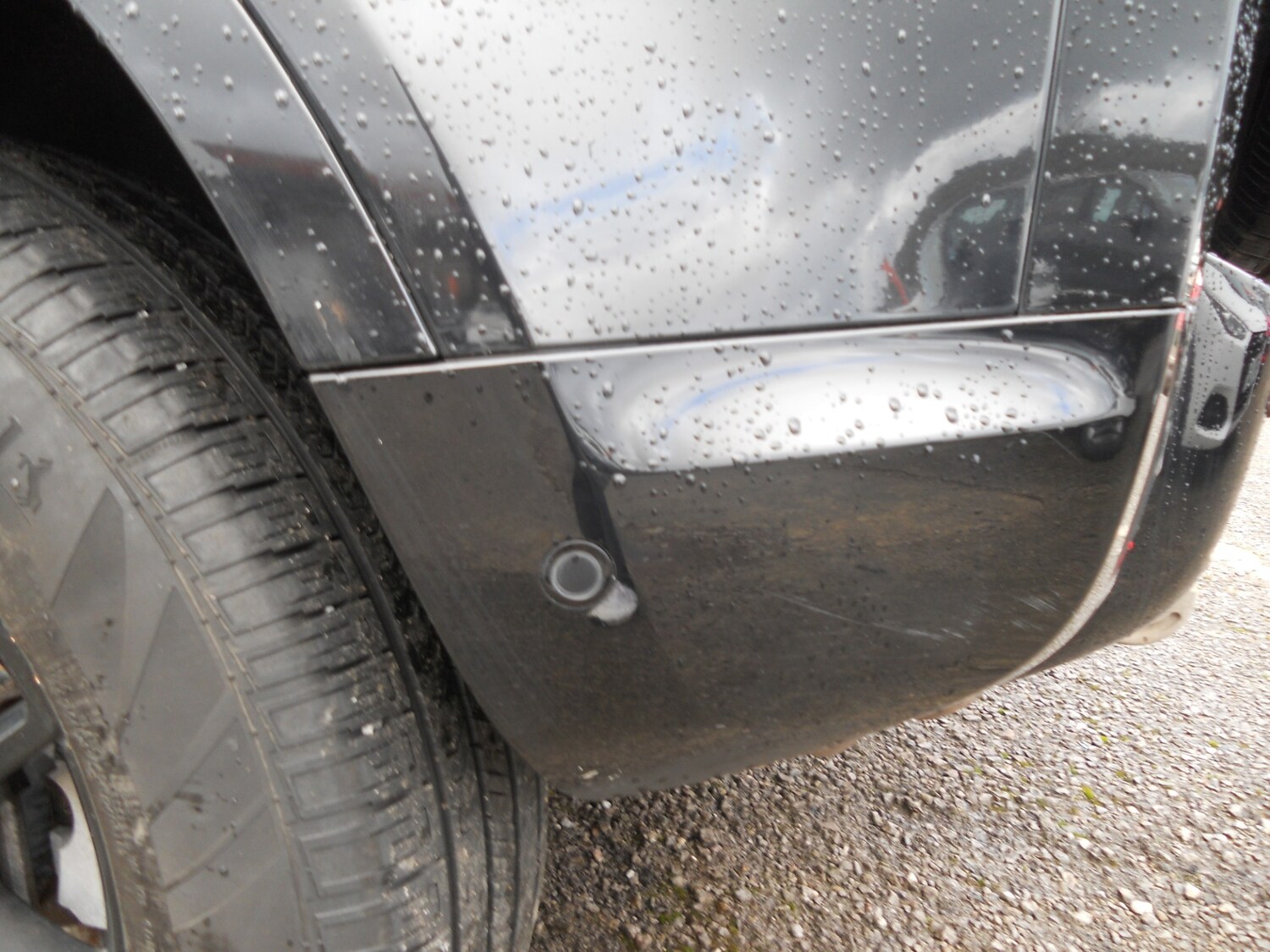 Used Land Rover Defender 2022 for sale - 77282982: Photo 30