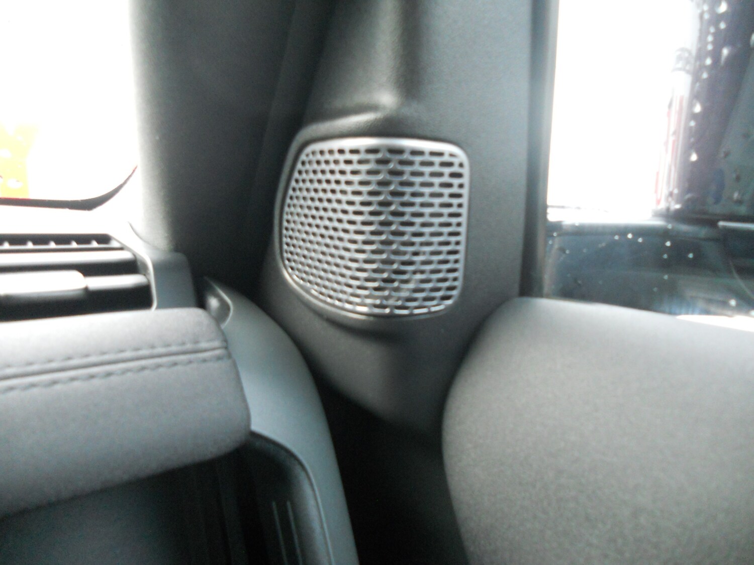 Used Land Rover Defender 2022 for sale - 77282982: Photo 42