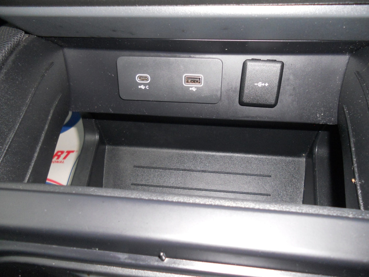 Used Land Rover Defender 2022 for sale - 77282982: Photo 43