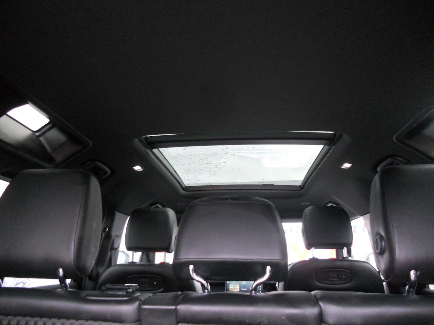 Used Land Rover Defender 2022 for sale - 77282982: Photo 9