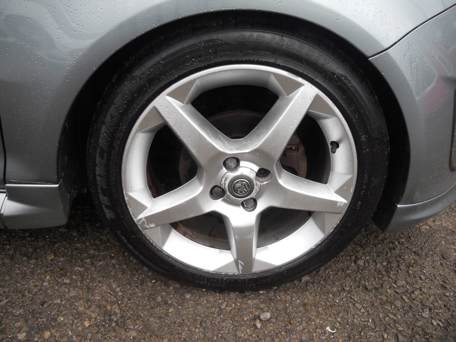 Used Vauxhall Corsa 2011 for sale - 77234010: Photo 26