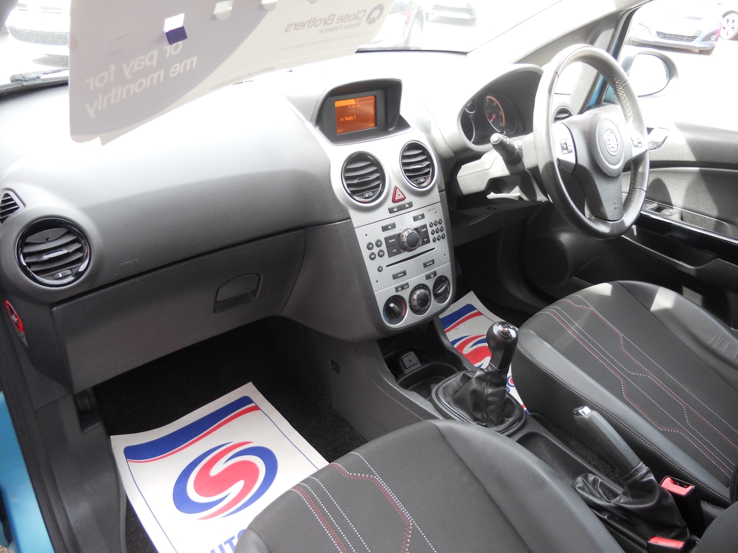 Vehicle 24