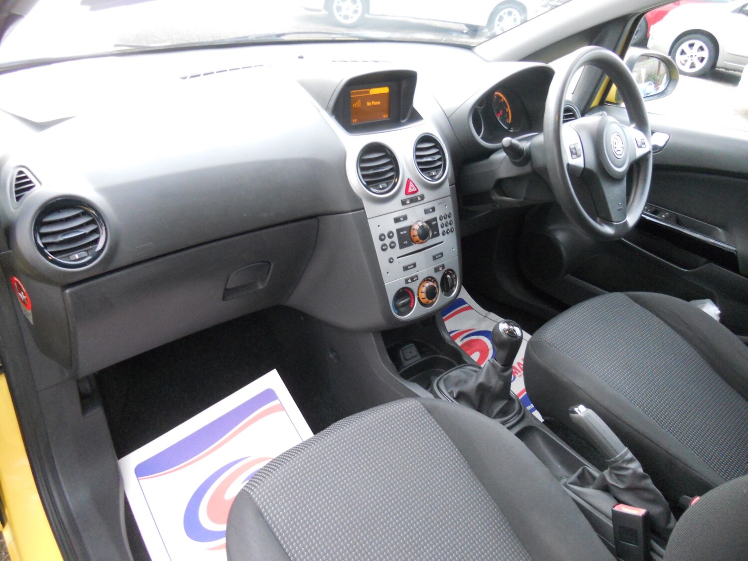 Vehicle 24
