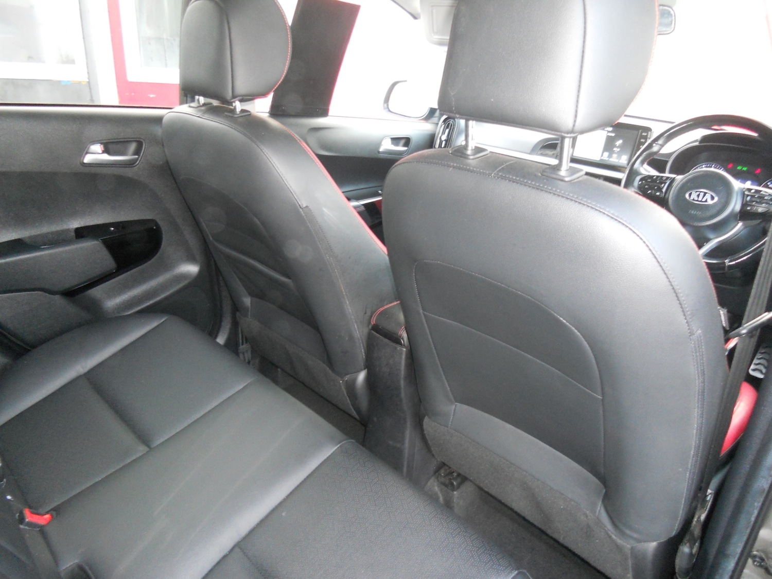 Used Kia Picanto 2019 for sale - 75773406: Photo 10