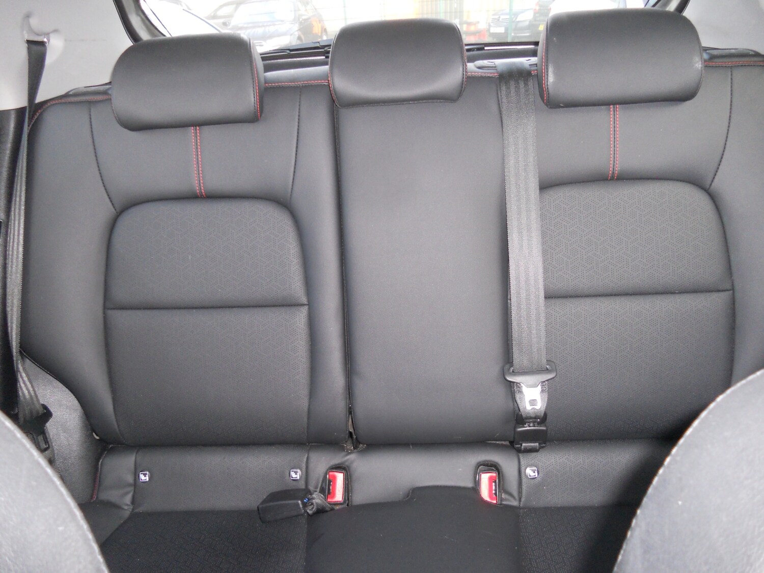 Used Kia Picanto 2019 for sale - 75773406: Photo 11