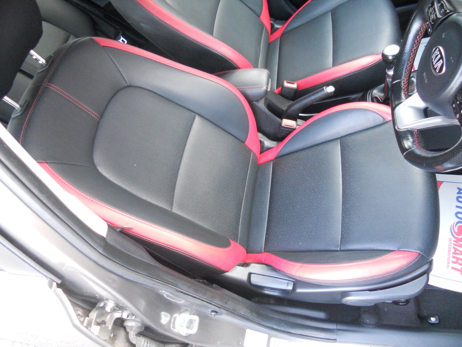 Used Kia Picanto 2019 for sale - 75773406: Photo 12