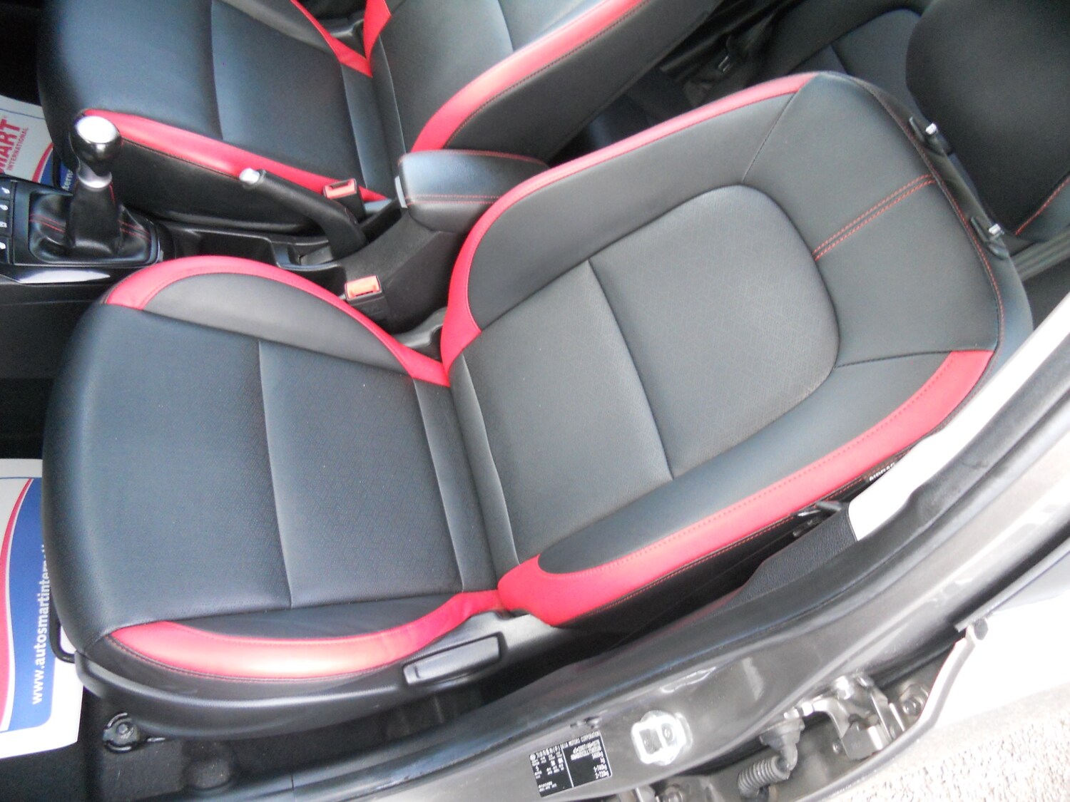 Used Kia Picanto 2019 for sale - 75773406: Photo 13