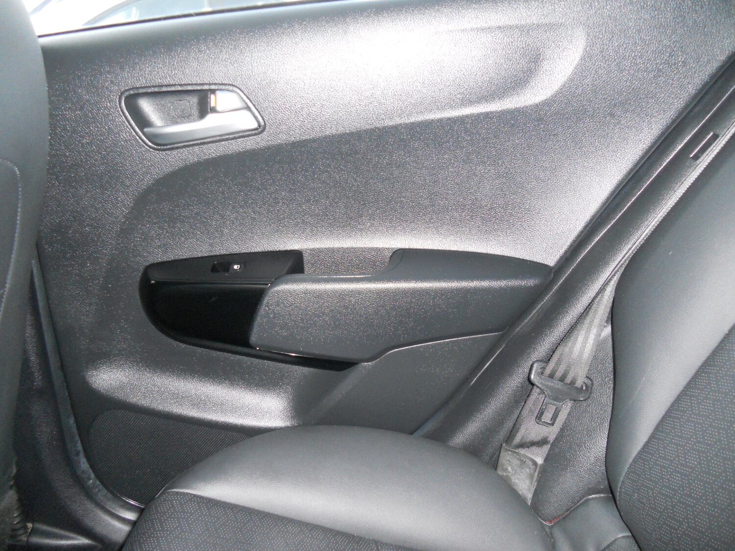 Used Kia Picanto 2019 for sale - 75773406: Photo 14