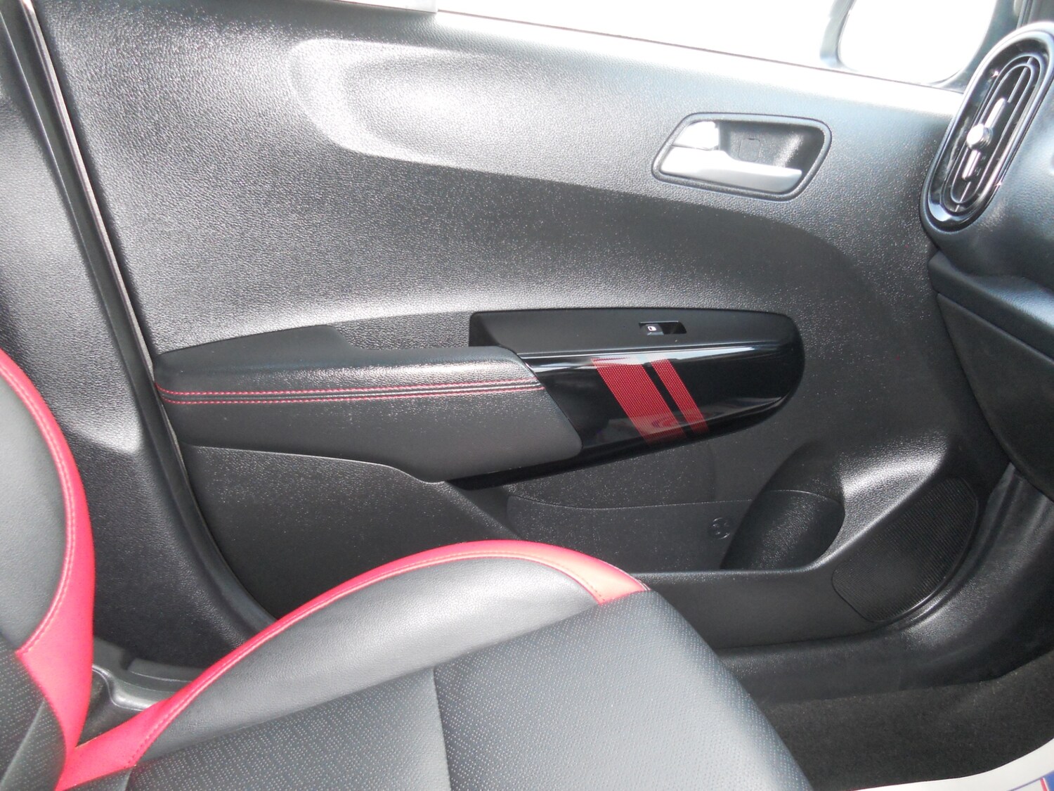 Used Kia Picanto 2019 for sale - 75773406: Photo 15