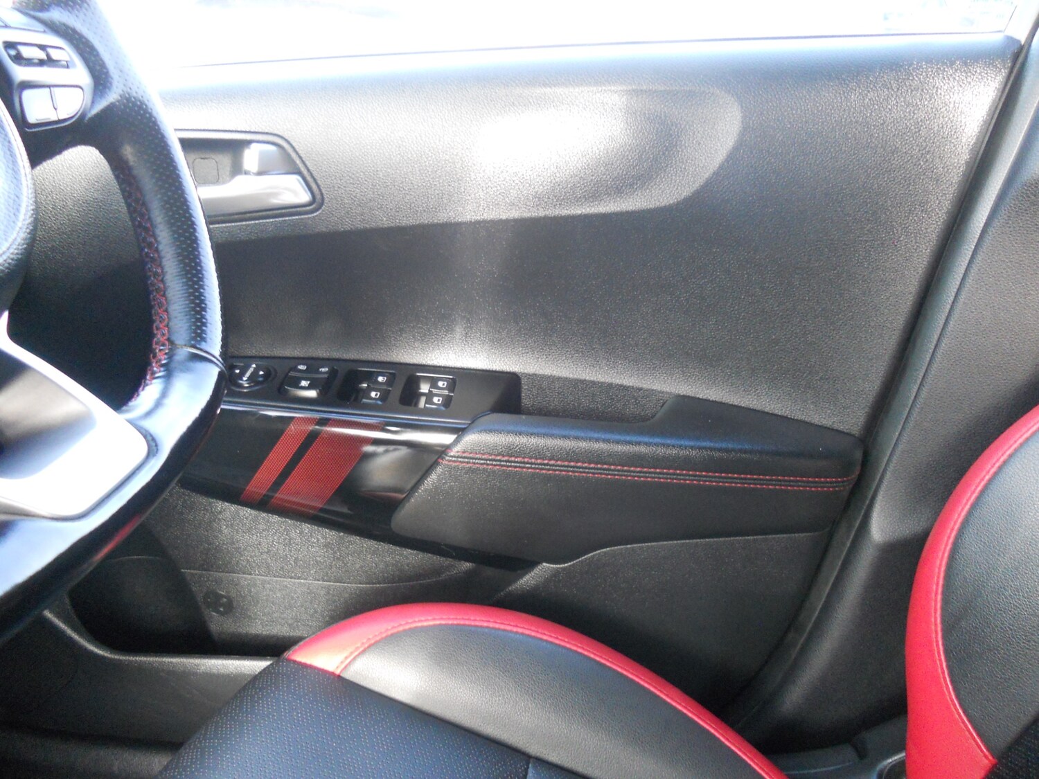 Used Kia Picanto 2019 for sale - 75773406: Photo 16