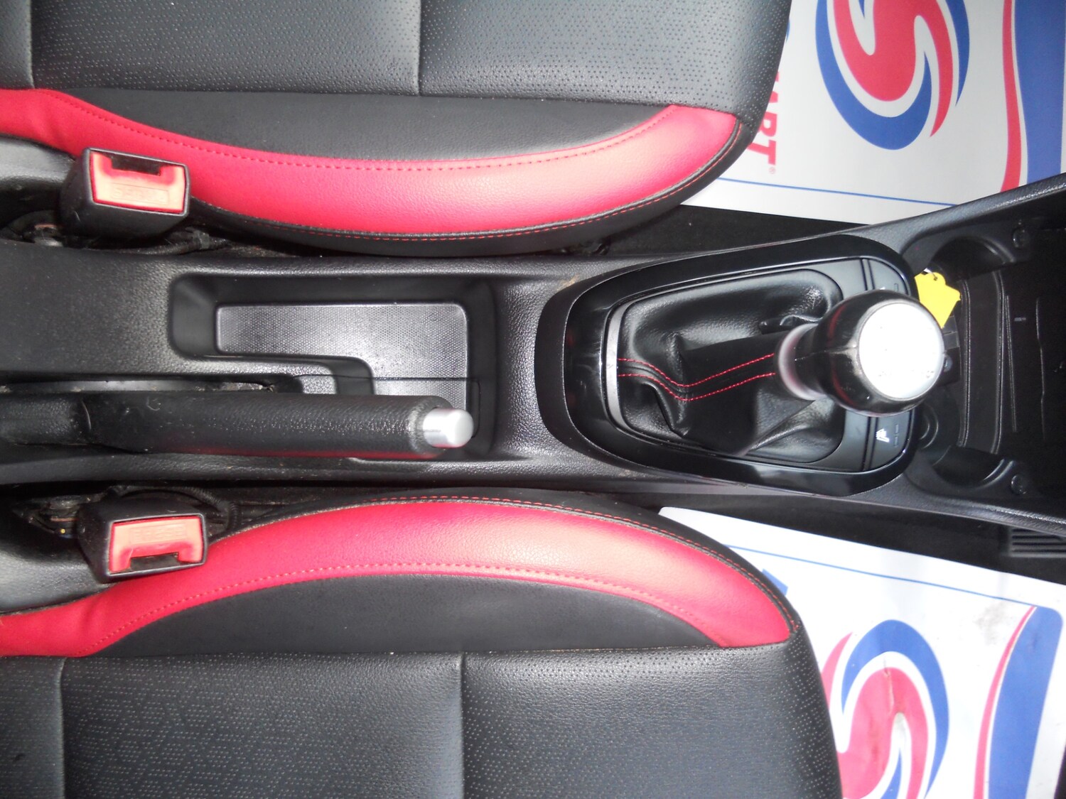 Used Kia Picanto 2019 for sale - 75773406: Photo 18