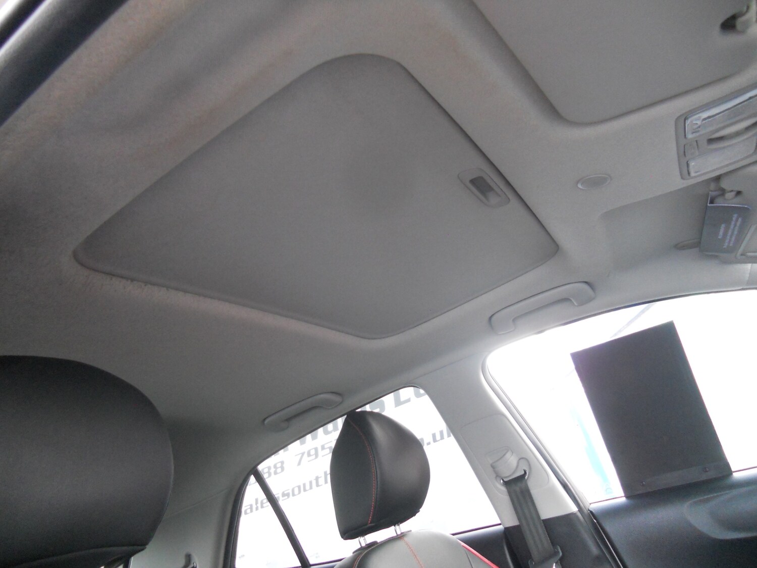 Used Kia Picanto 2019 for sale - 75773406: Photo 26