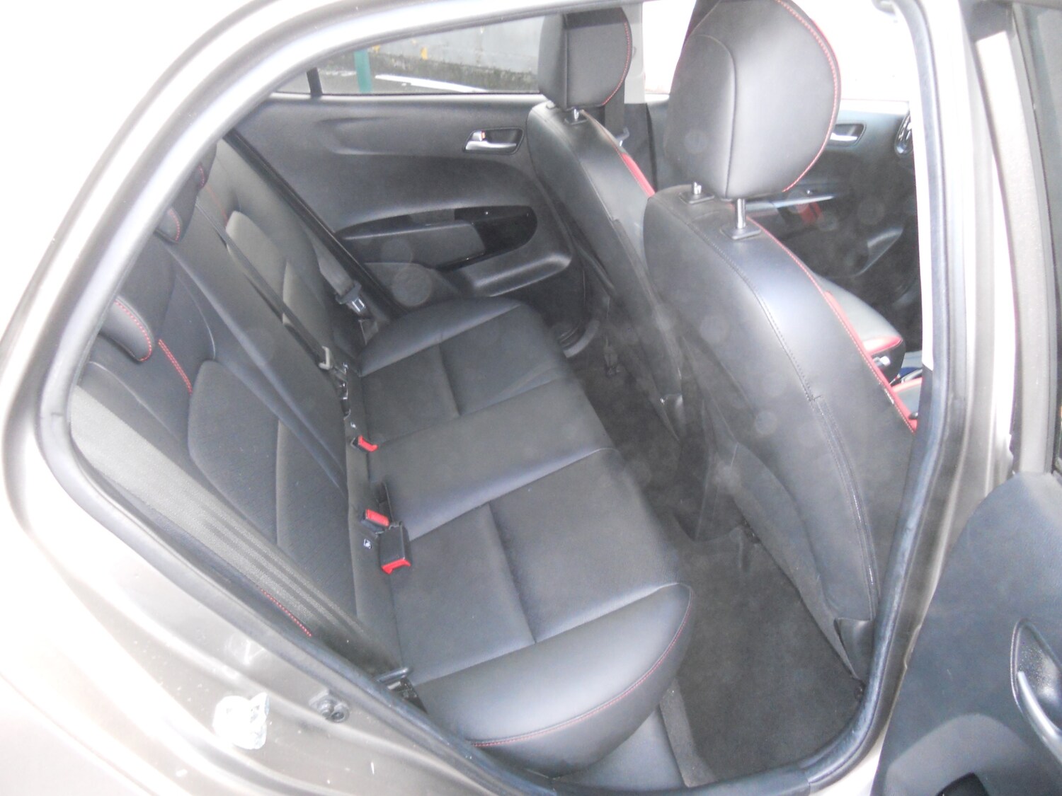 Used Kia Picanto 2019 for sale - 75773406: Photo 7