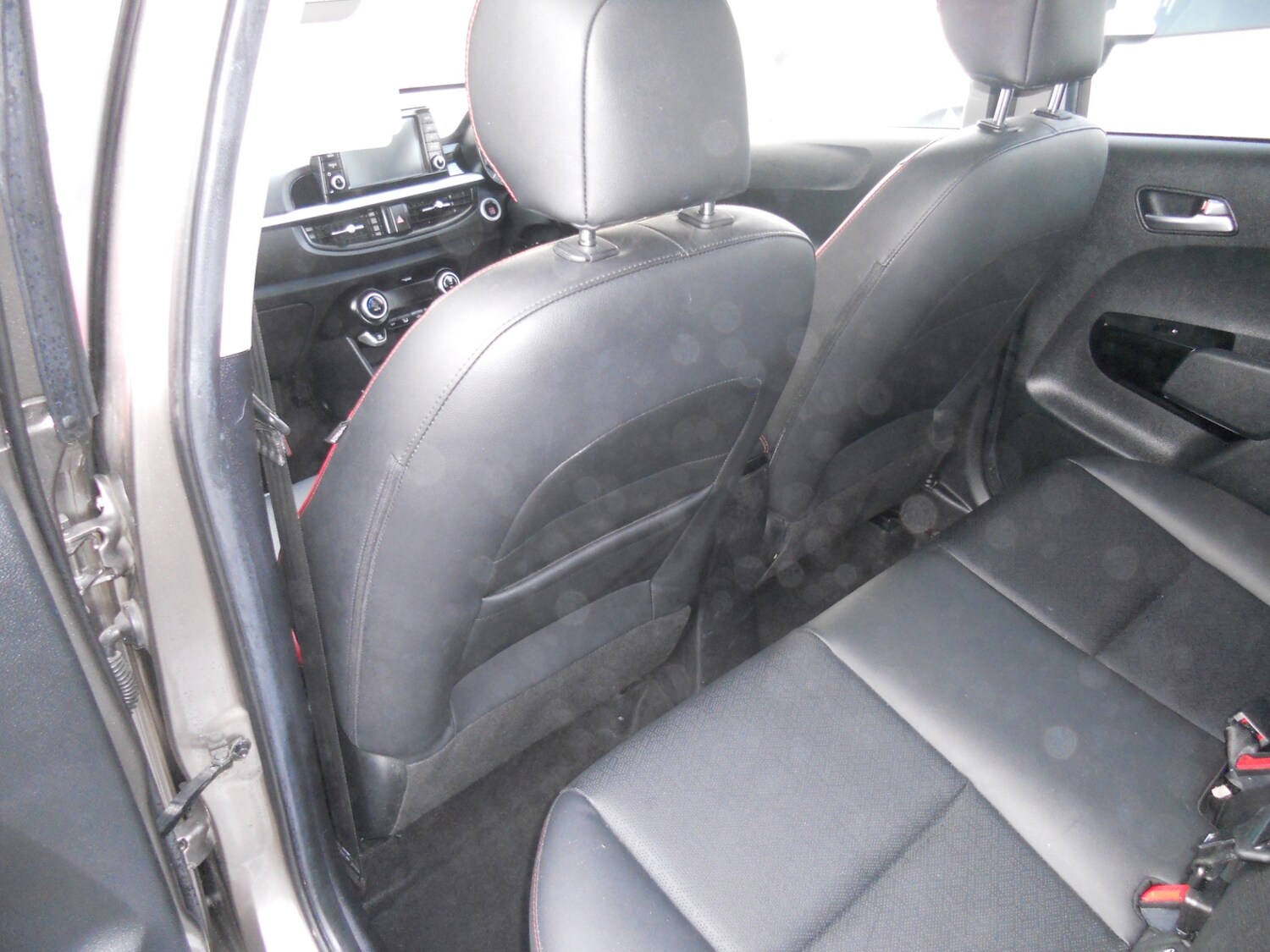 Used Kia Picanto 2019 for sale - 75773406: Photo 9