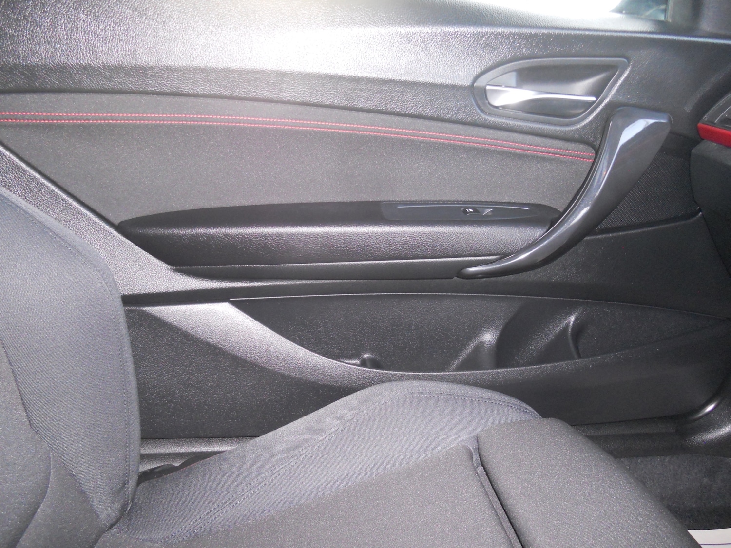 Used BMW 1 Series 2014 for sale - 76265386: Photo 10