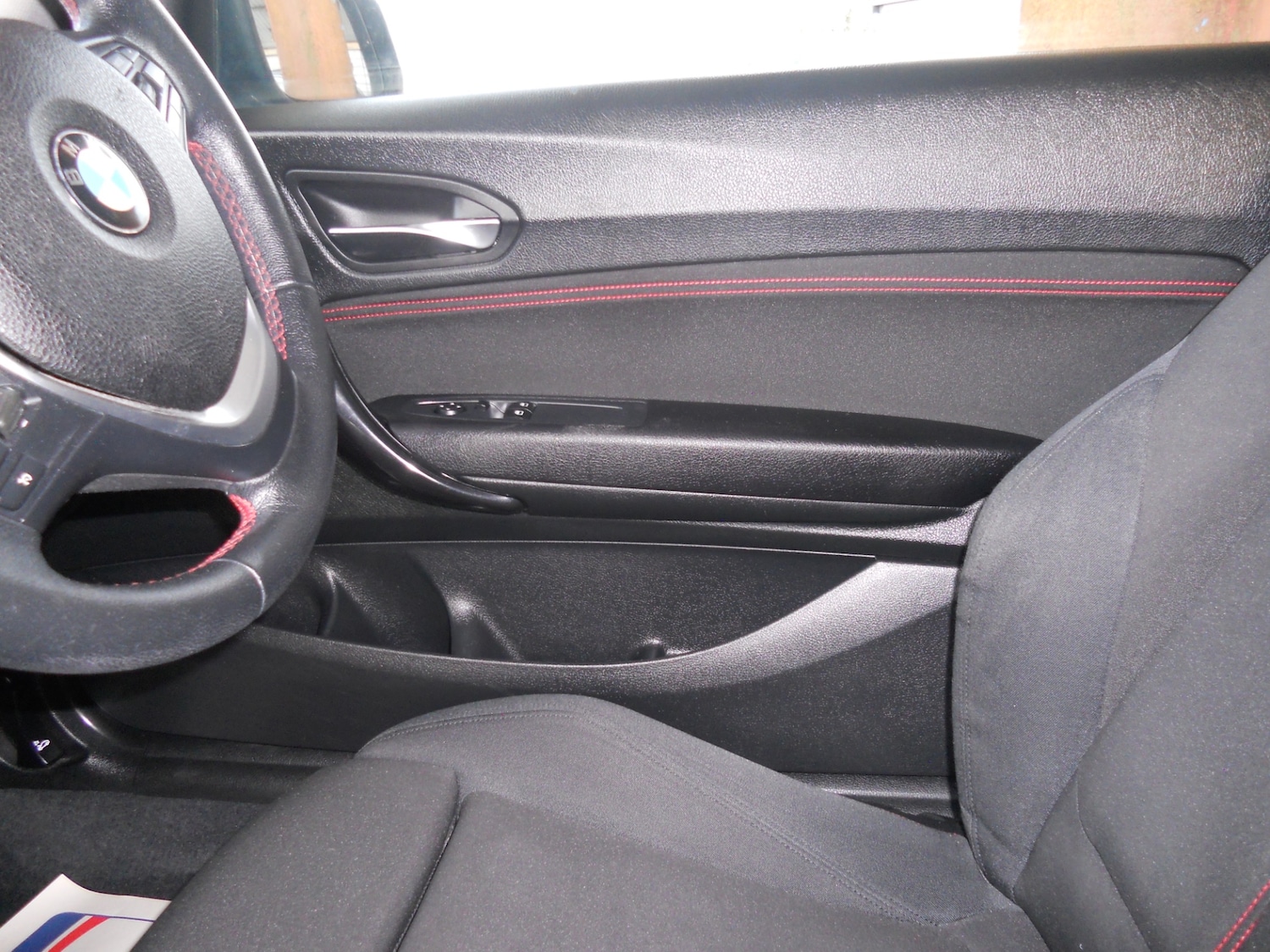 Used BMW 1 Series 2014 for sale - 76265386: Photo 11