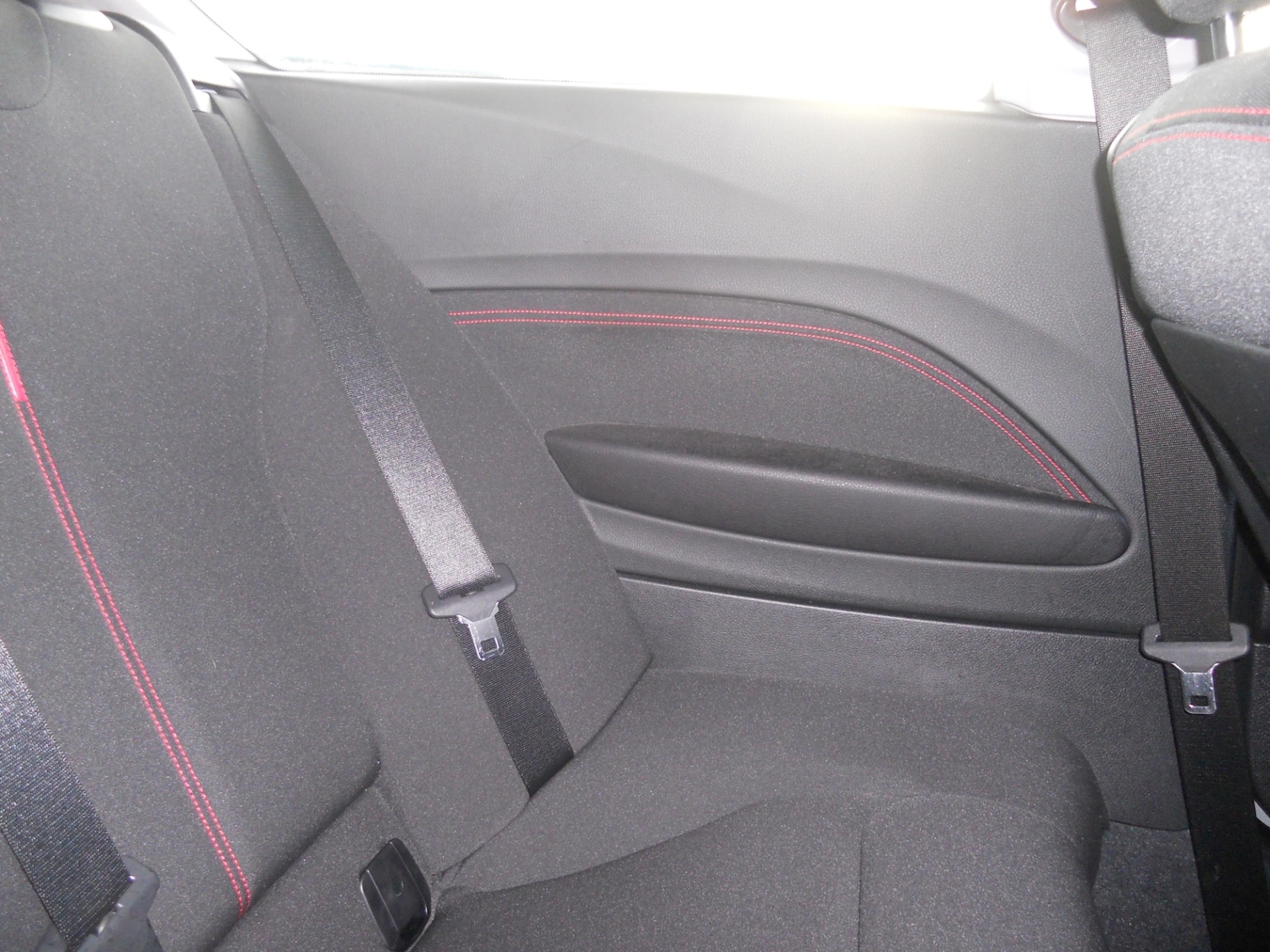 Used BMW 1 Series 2014 for sale - 76265386: Photo 12