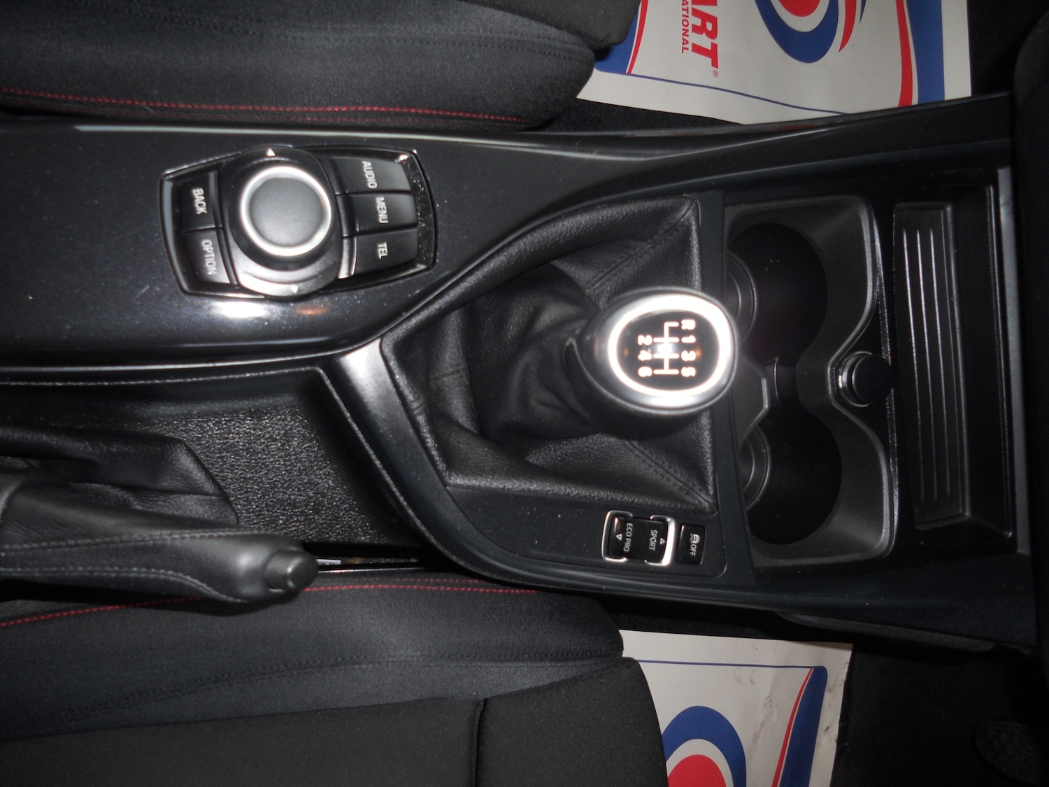 Used BMW 1 Series 2014 for sale - 76265386: Photo 13