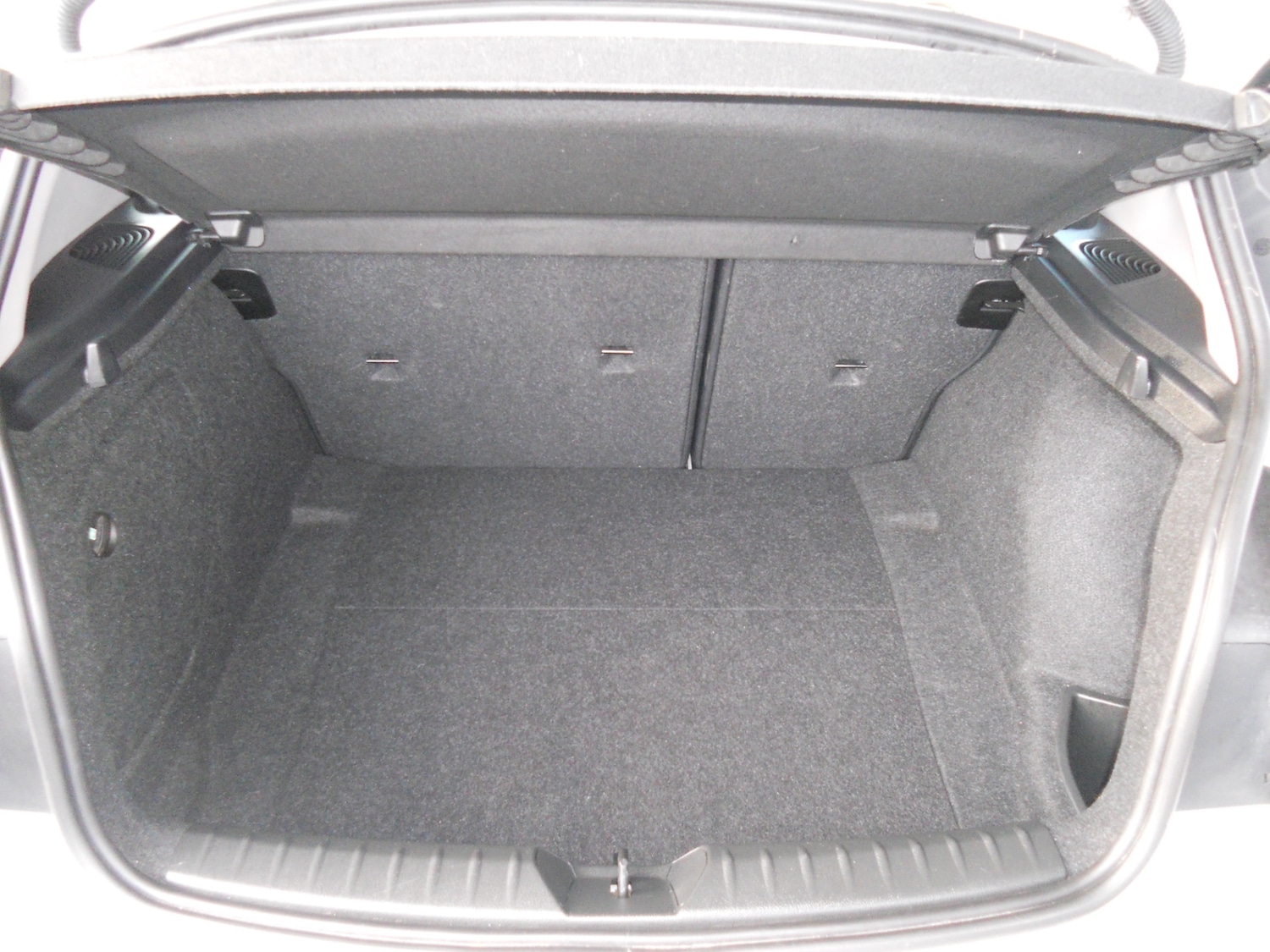 Used BMW 1 Series 2014 for sale - 76265386: Photo 17