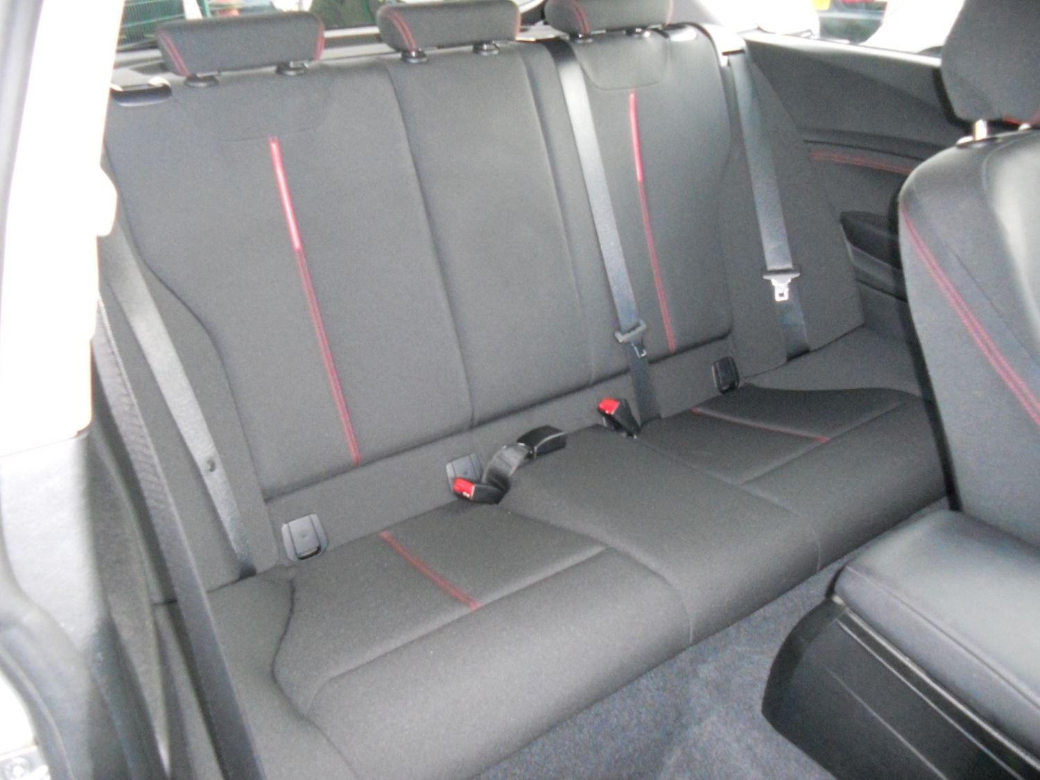 Used BMW 1 Series 2014 for sale - 76265386: Photo 7