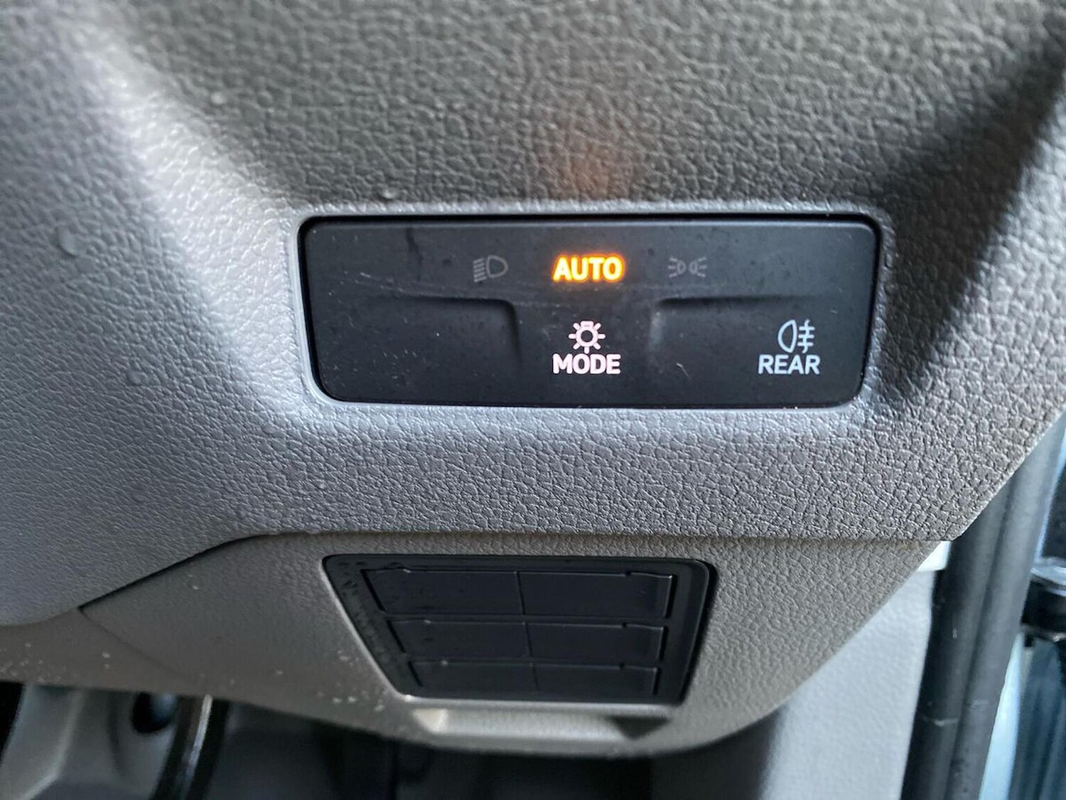 Used Volkswagen Crafter 2025 for sale - 77488651: Photo 36