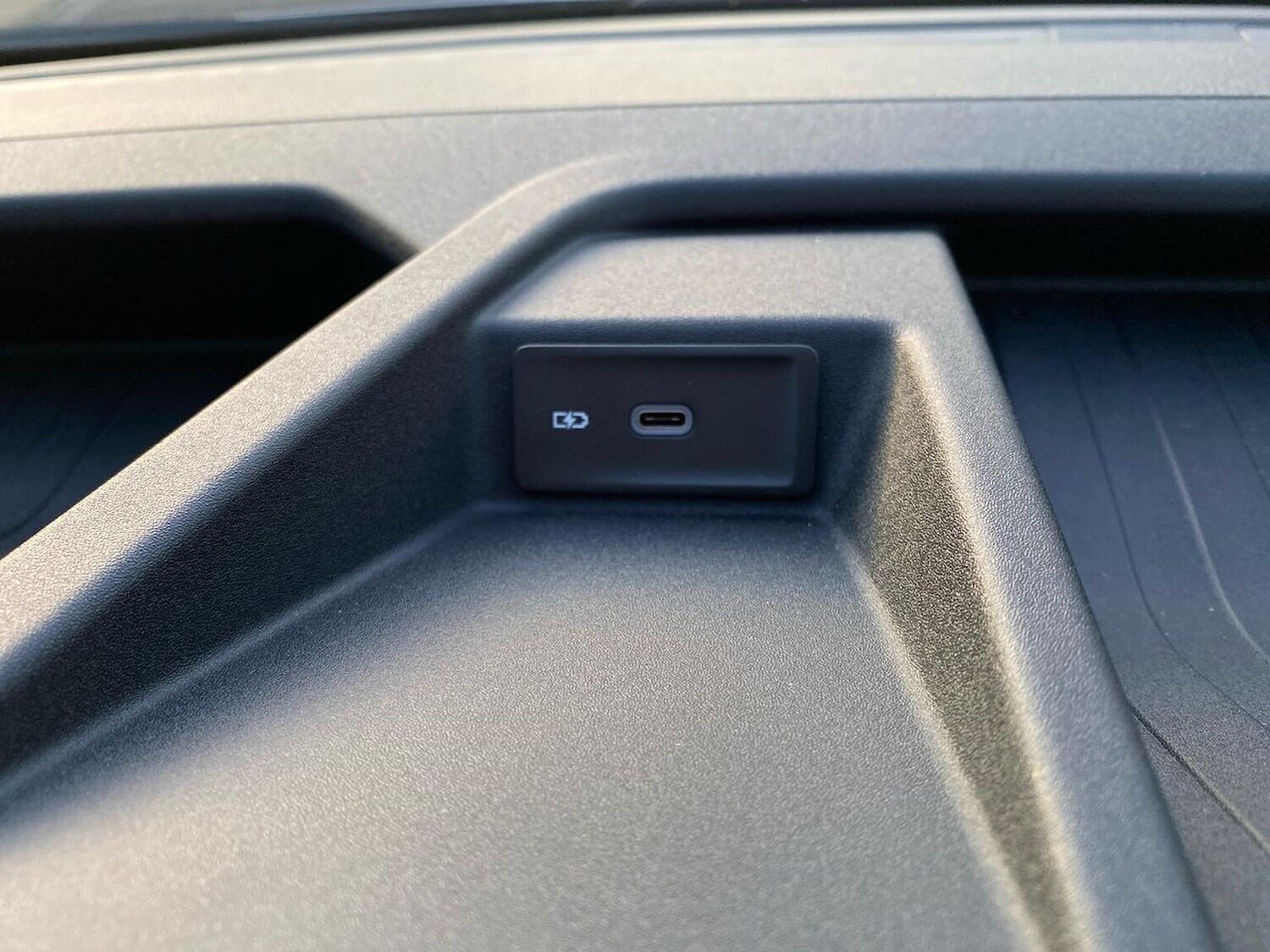 Used Volkswagen Crafter 2025 for sale - 77488651: Photo 38