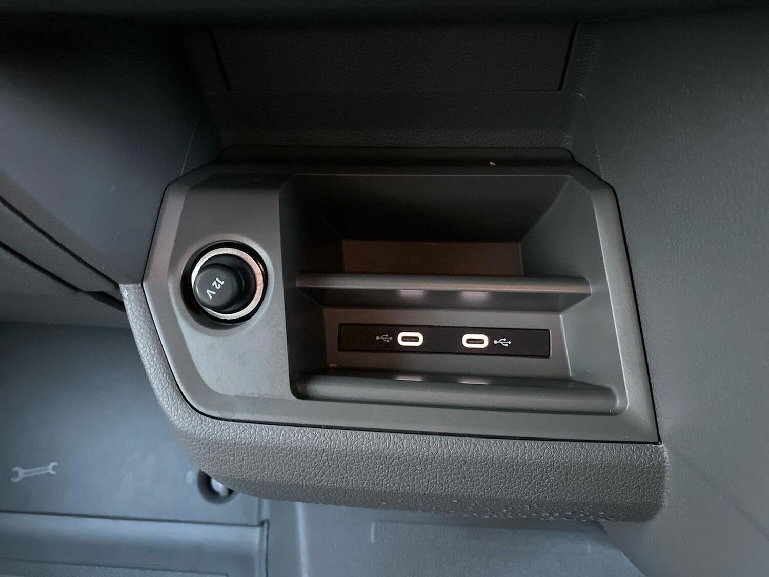 Used Volkswagen Crafter 2025 for sale - 77488651: Photo 40