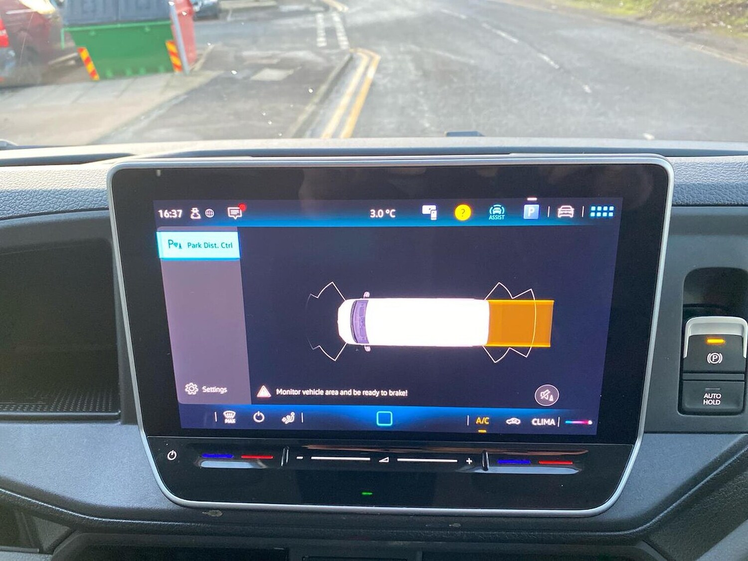 Used Volkswagen Crafter 2025 for sale - 77488651: Photo 42