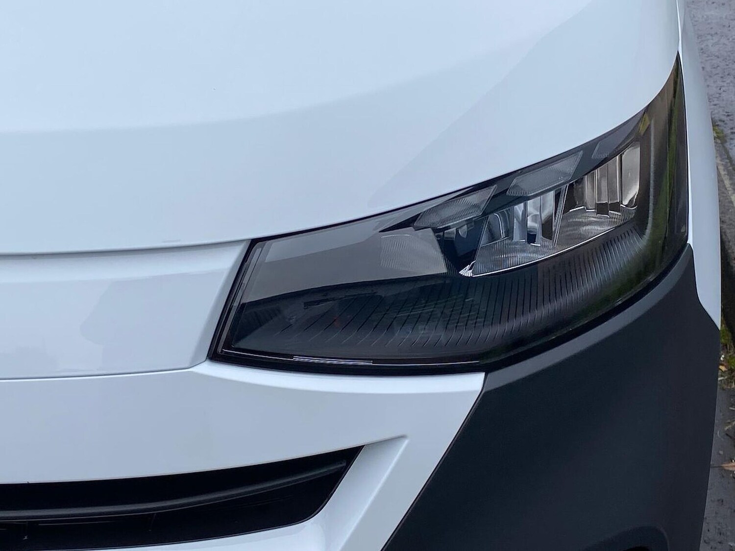 Used Volkswagen Transporter 2025 for sale - 76637818: Photo 18