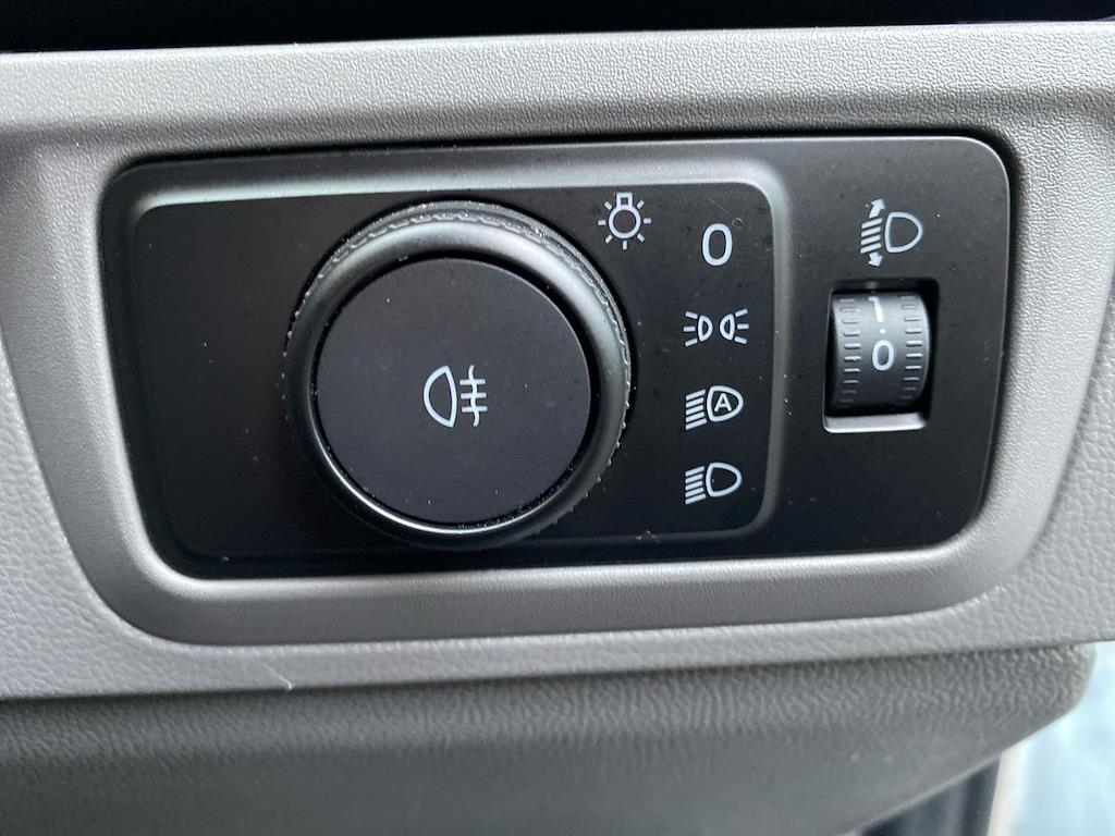 Used Volkswagen Transporter 2025 for sale - 76637818: Photo 36