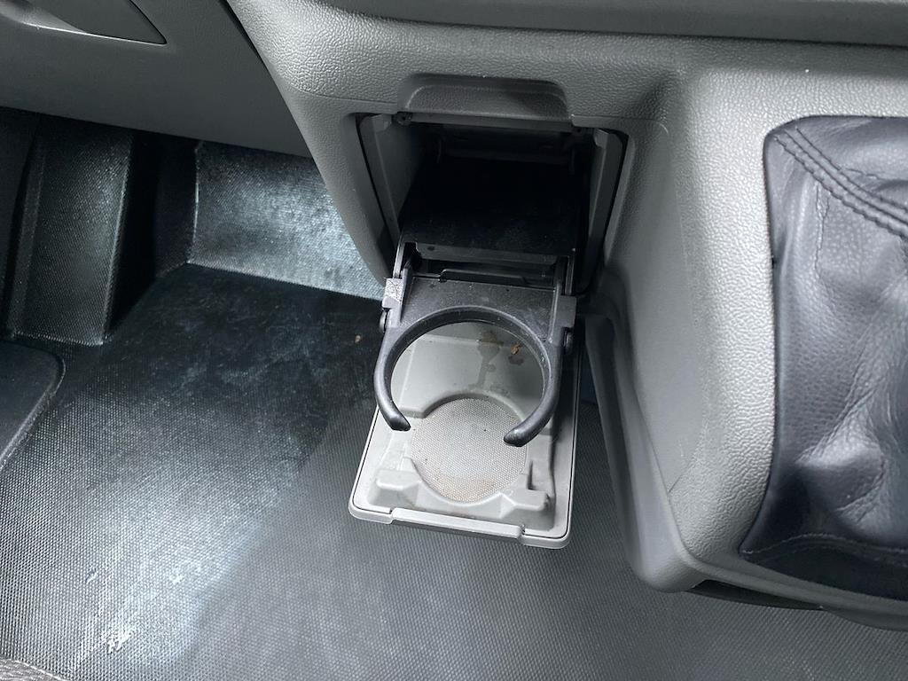 Used Volkswagen Transporter 2025 for sale - 76637818: Photo 38