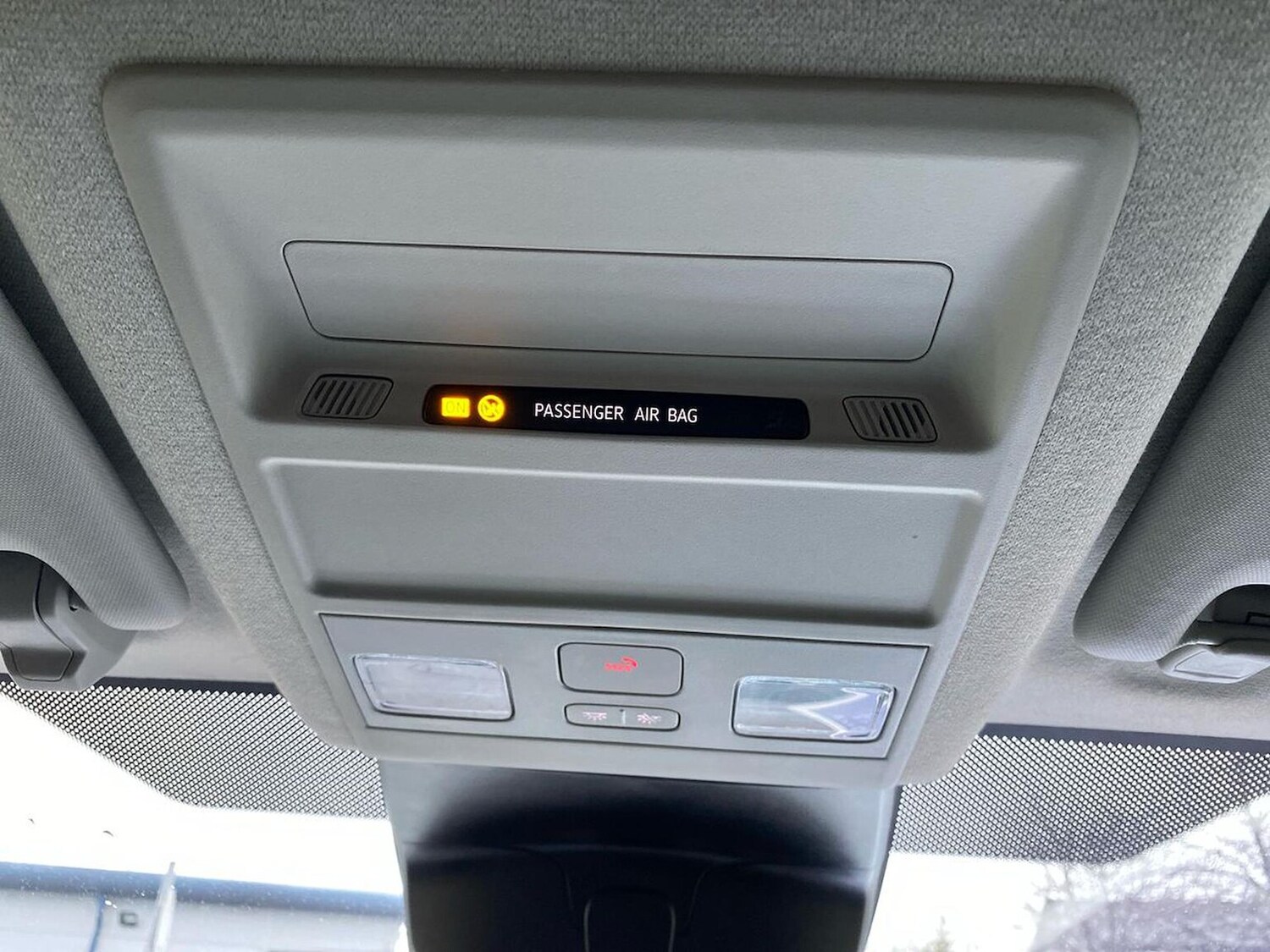 Used Volkswagen Transporter 2025 for sale - 76637818: Photo 40