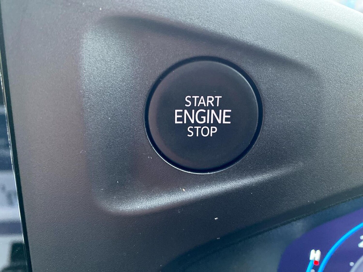 Used Volkswagen Transporter 2025 for sale - 76637818: Photo 41