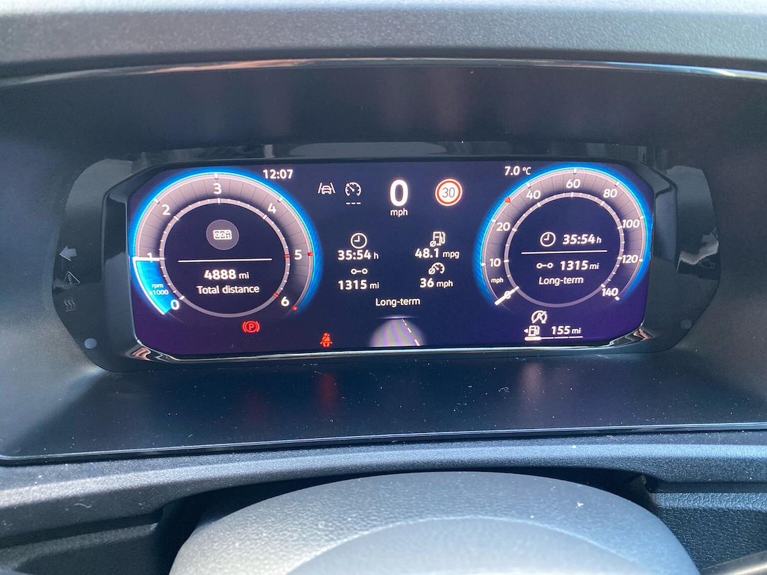 Used Volkswagen Caddy 2025 for sale - 78195336: Photo 15