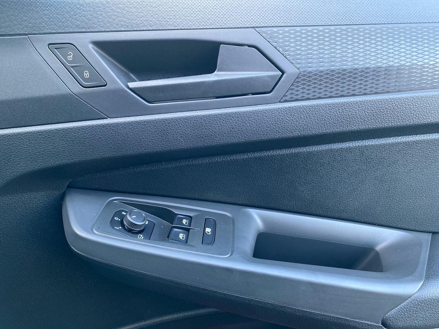 Used Volkswagen Caddy 2025 for sale - 78195336: Photo 16