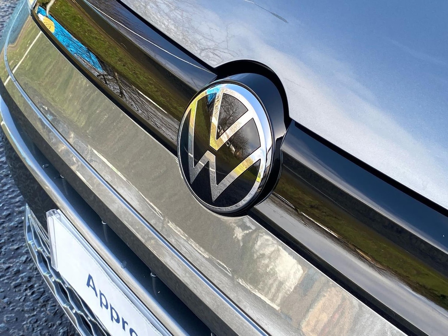 Used Volkswagen Caddy 2025 for sale - 78195336: Photo 20