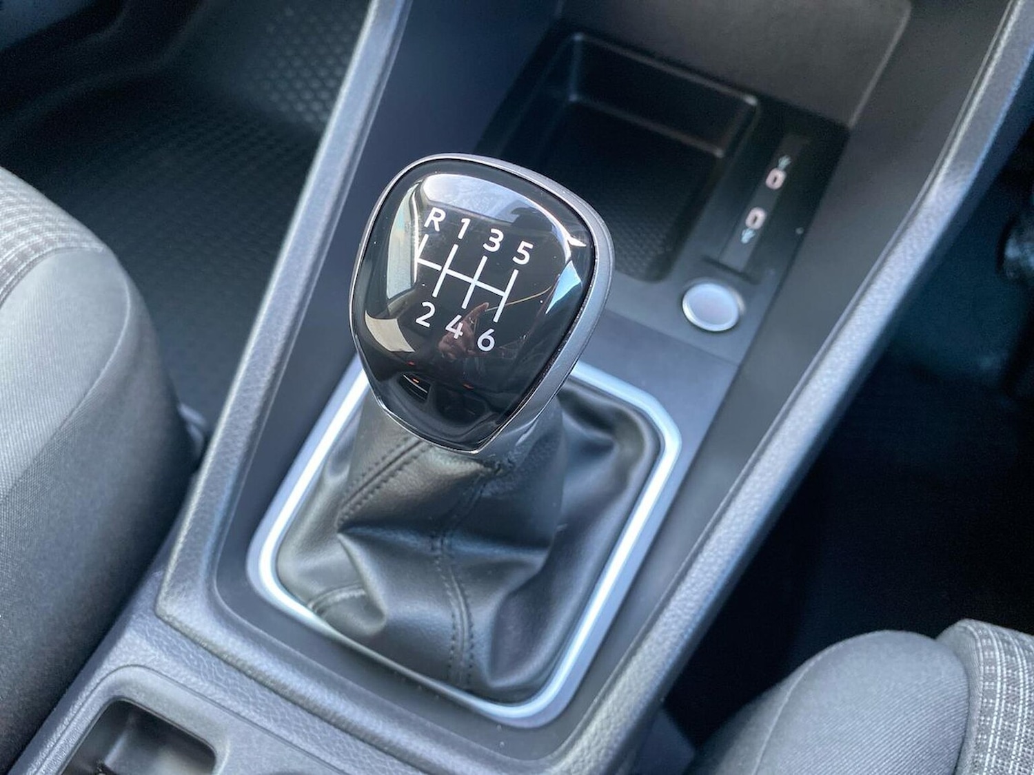 Used Volkswagen Caddy 2025 for sale - 78195336: Photo 22