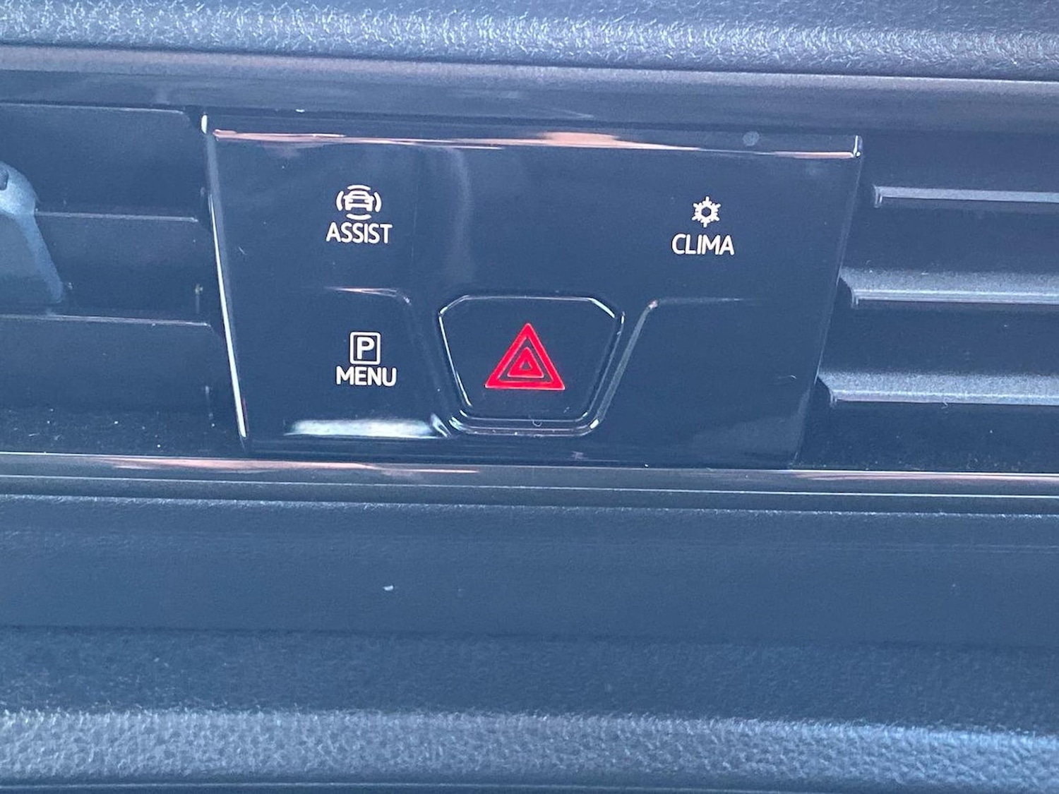 Used Volkswagen Caddy 2025 for sale - 78195336: Photo 32