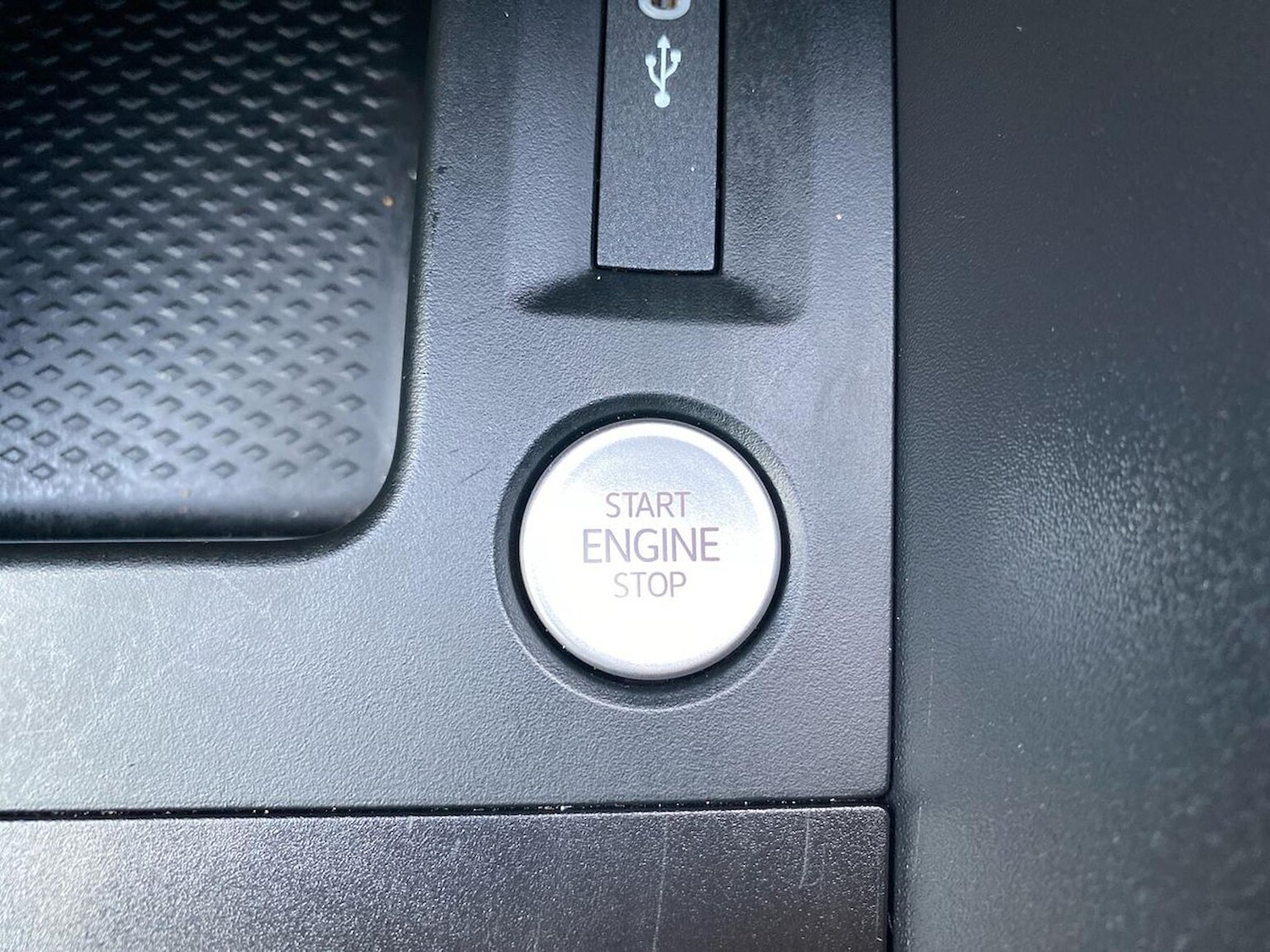 Used Volkswagen Caddy 2025 for sale - 78195336: Photo 33