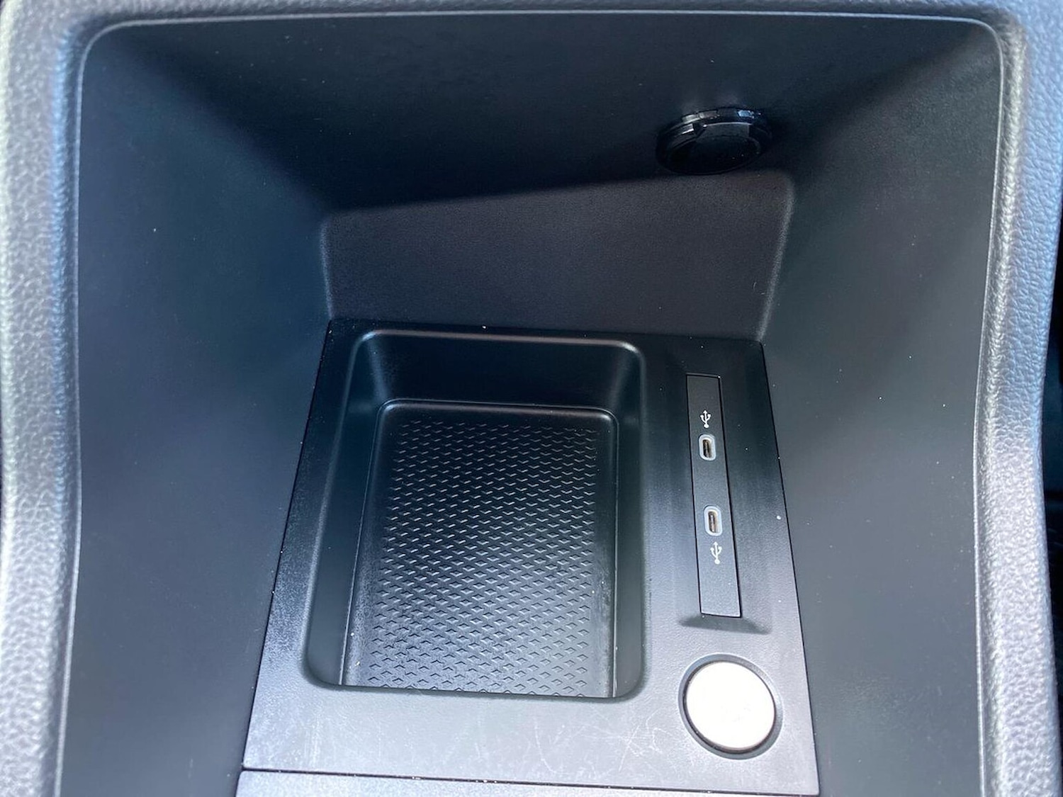 Used Volkswagen Caddy 2025 for sale - 78195336: Photo 34