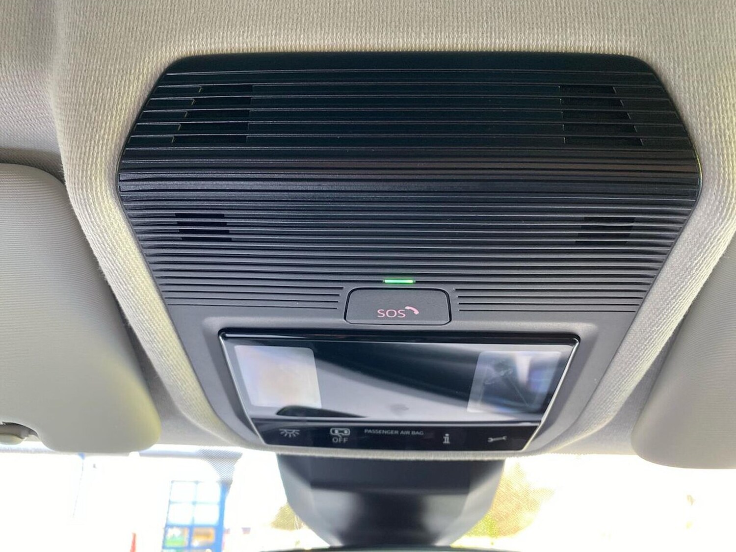 Used Volkswagen Caddy 2025 for sale - 78195336: Photo 36