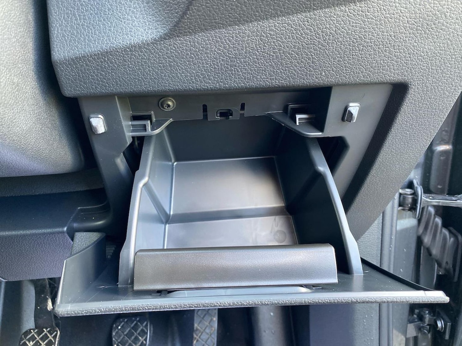 Used Volkswagen Caddy 2025 for sale - 78195336: Photo 39