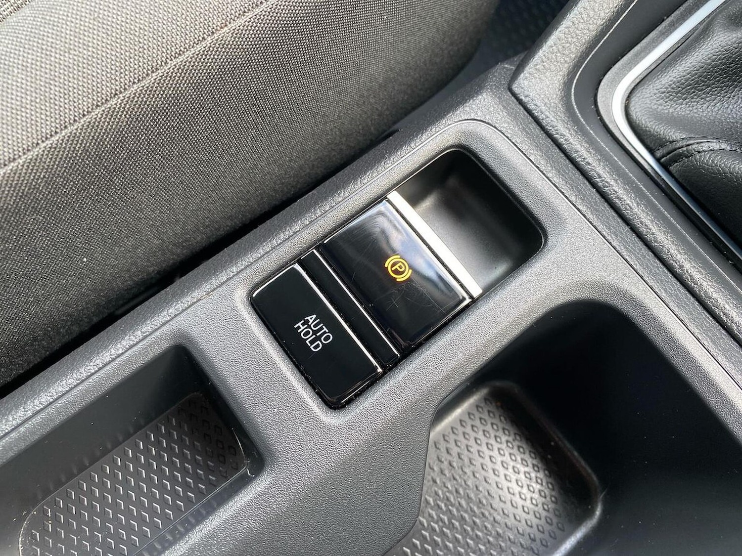 Used Volkswagen Caddy 2025 for sale - 78195336: Photo 40