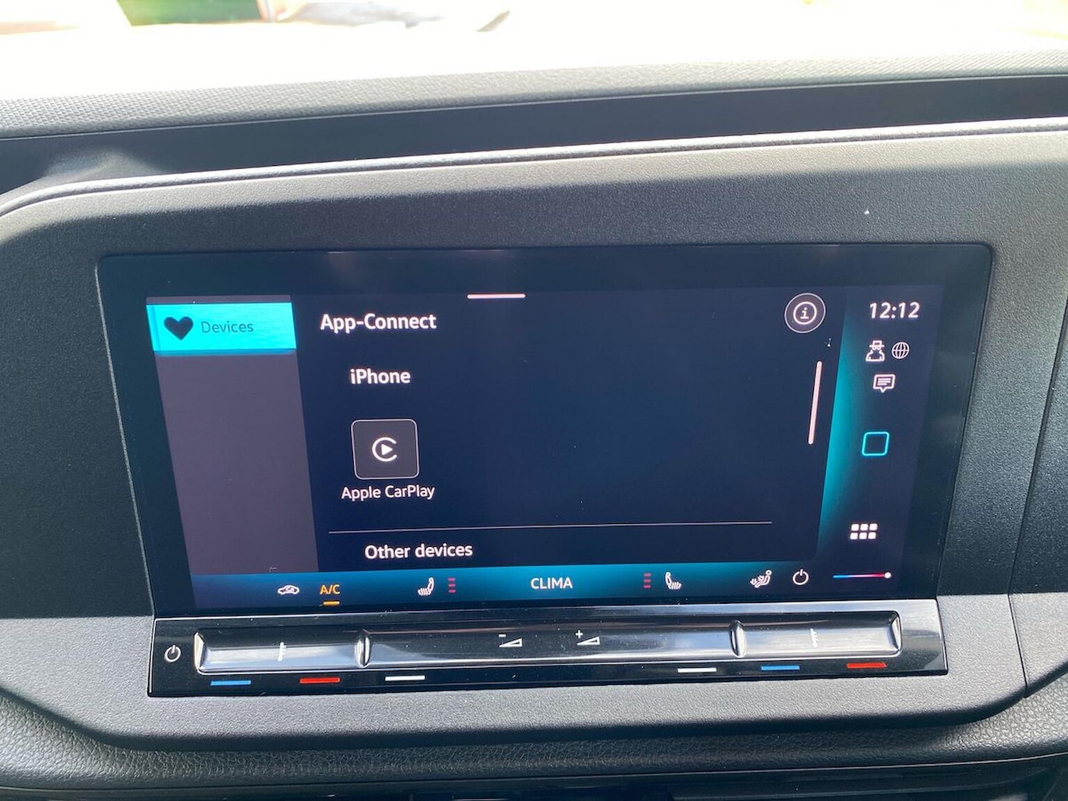 Used Volkswagen Caddy 2025 for sale - 78195336: Photo 41