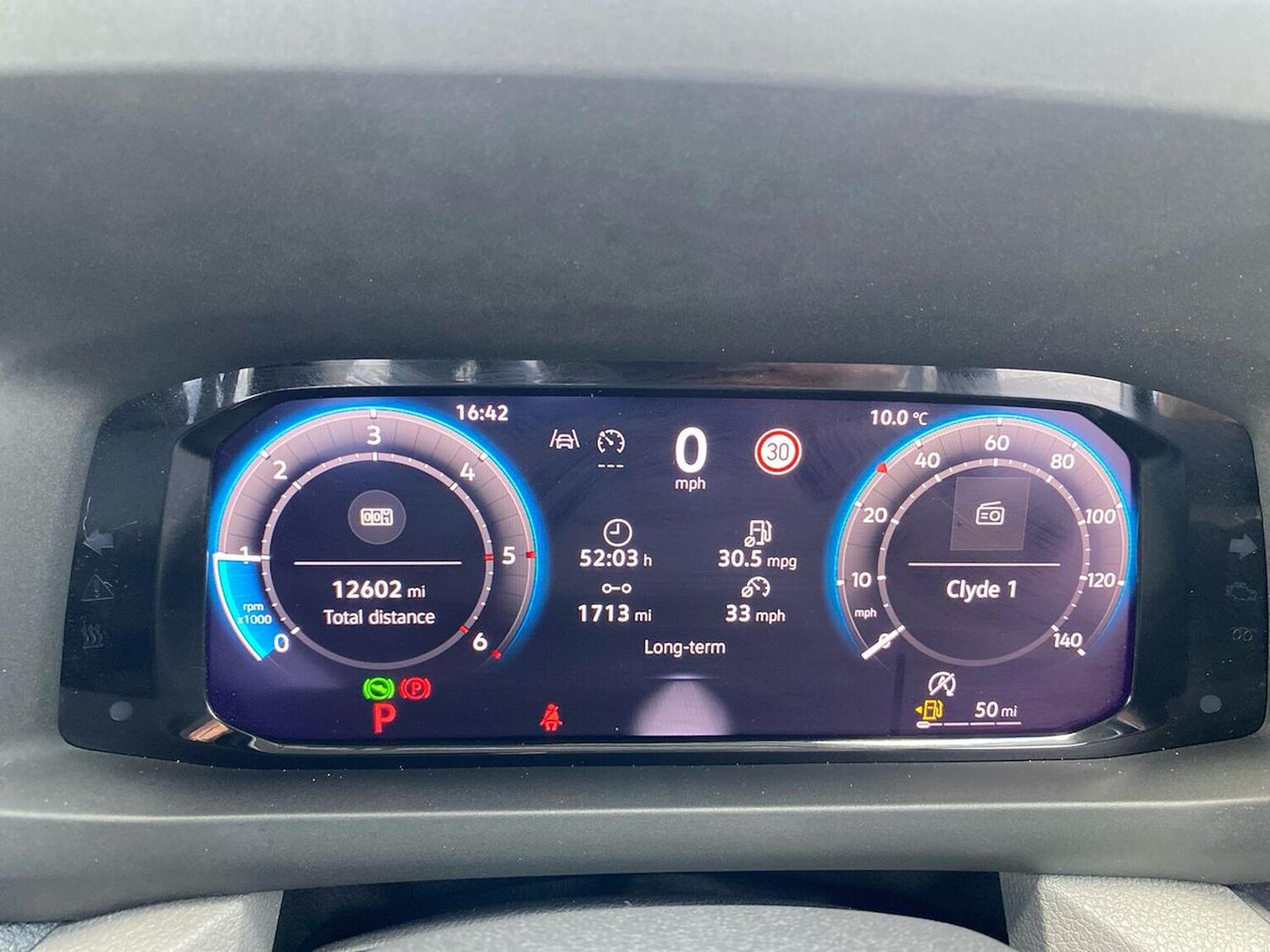 Used Volkswagen Crafter 2025 for sale - 78195408: Photo 15