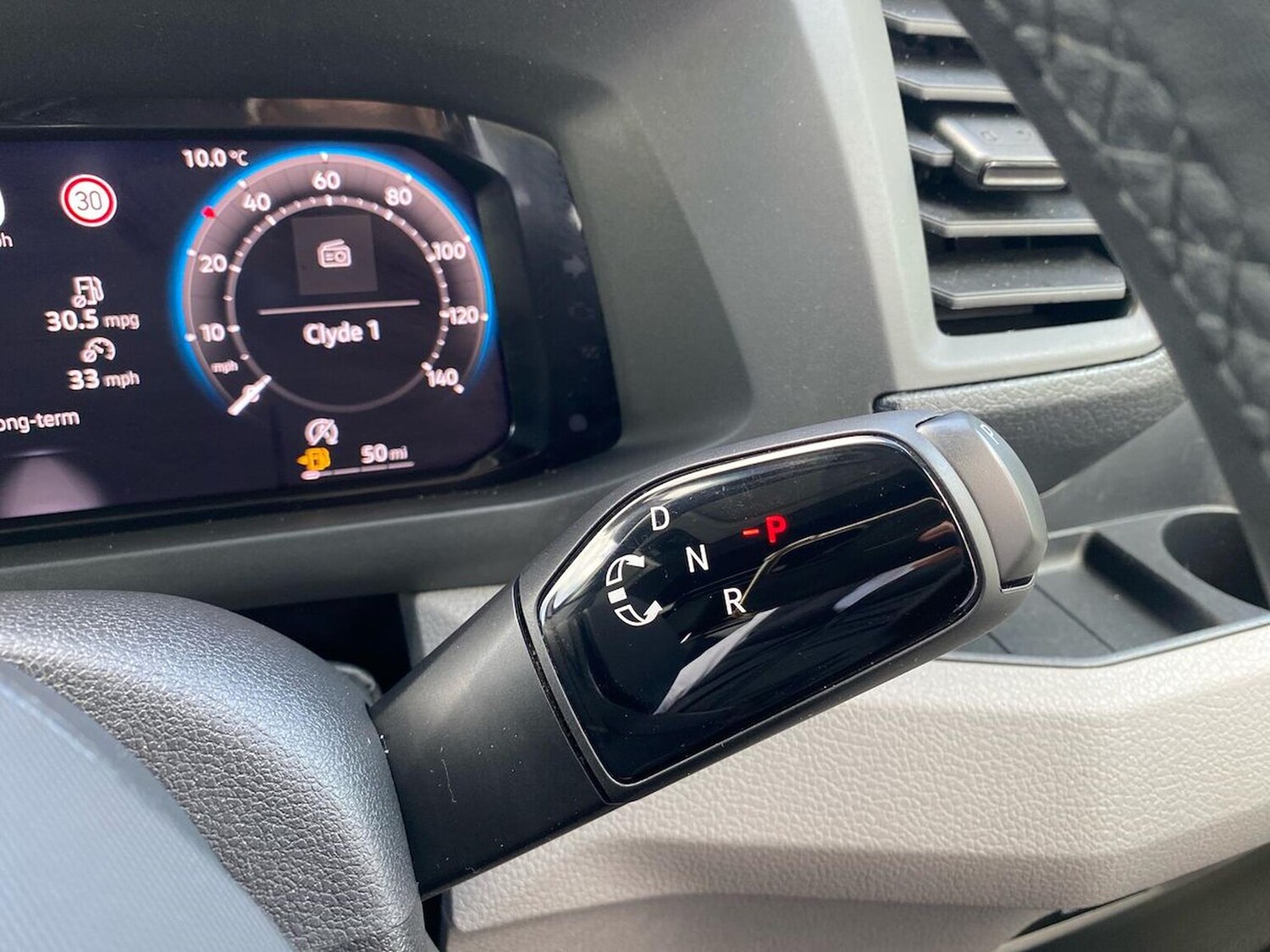 Used Volkswagen Crafter 2025 for sale - 78195408: Photo 22