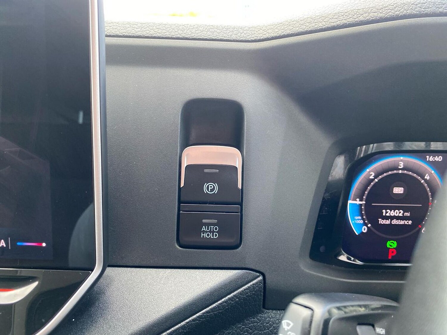 Used Volkswagen Crafter 2025 for sale - 78195408: Photo 23